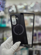Premium Ravaka Lucas Samsung Z Fold 7 Cover