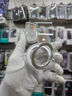 Ravaka Rafi 360 Series Samsung Z Fold 7 Cover