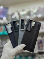 Ravaka Nikita Series Samsung Fold 7 Cover