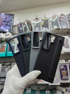 Ravaka Nikita Series Samsung Fold 7 Cover
