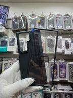 Ravaka Nikita Series Samsung Fold 7 Cover