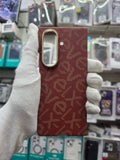 X-Level Cheers Magnet Samsung Fold 7 Cover