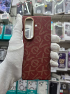 X-Level Cheers Magnet Samsung Fold 7 Cover