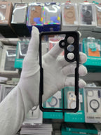 XUNDD CASE - Samsung S26 Plus
