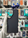 D Moloch Carbon Magnetic - Samsung S26 Ultra Back Case