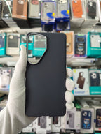 D Moloch Carbon Magnetic - Samsung S26 Ultra Back Case