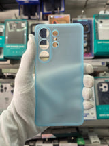 KZDOO AIR SKIN - Samsung S26 Ultra Back Case