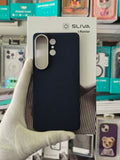 Sliva Real Carbon Fiber Case Super Slim Original with Magsafe - Samsung S26 Ultra