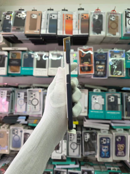 Samsung Kindsuit Case For Samsung Galaxy Z Flip 8