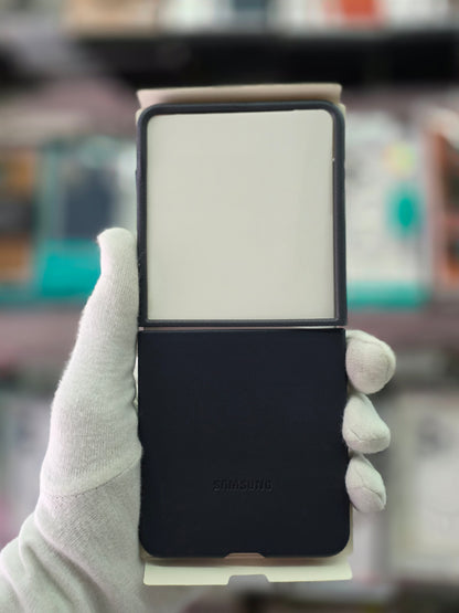 Samsung Kindsuit Case For Samsung Galaxy Z Flip 8