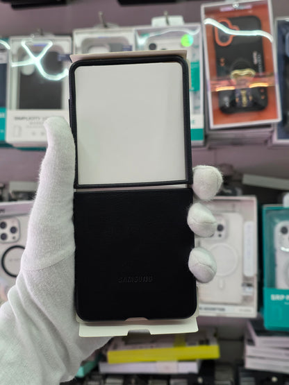 Samsung Kindsuit Case For Samsung Galaxy Z Flip 8