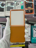 Samsung Kindsuit Case For Samsung Galaxy Z Flip 8