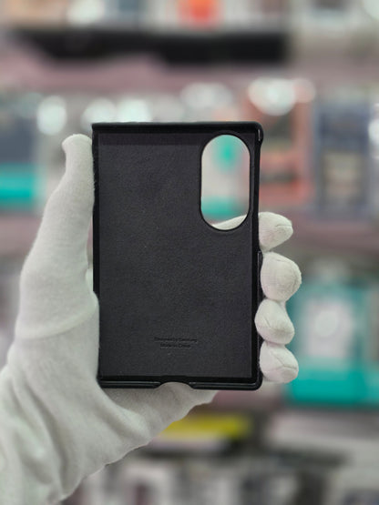 Samsung Kindsuit Case For Samsung Galaxy Z Fold 8