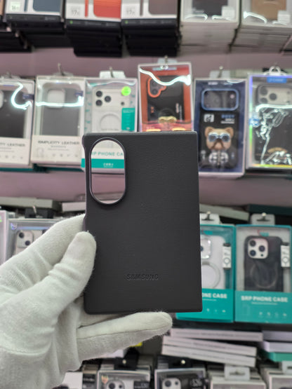 Samsung Kindsuit Case For Samsung Galaxy Z Fold 8