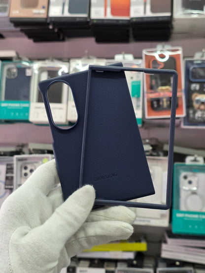 Samsung Kindsuit Case For Samsung Galaxy Z Fold 8