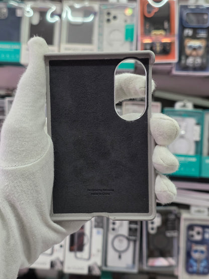 Samsung Kindsuit Case For Samsung Galaxy Z Fold 8