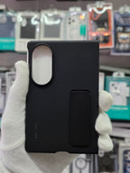 Samsung Kindsuit Metal Standing Case - Galaxy Z Fold 8
