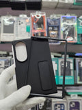 Samsung Kindsuit Metal Standing Case - Galaxy Z Fold 8