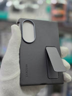 Samsung Kindsuit Metal Standing Case - Galaxy Z Fold 8