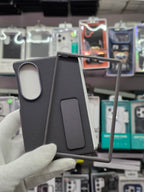 Samsung Kindsuit Metal Standing Case - Galaxy Z Fold 8