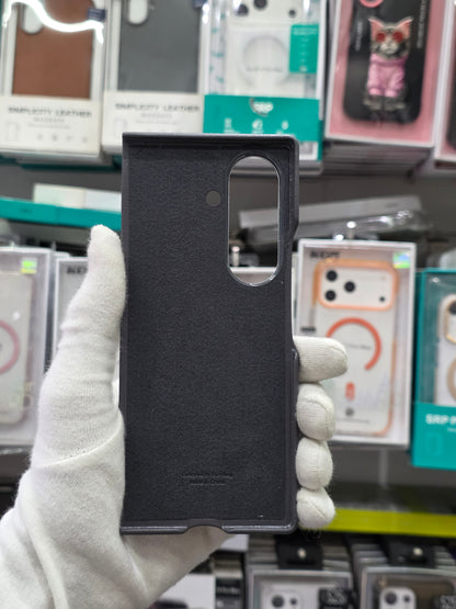Samsung Kindsuit Case For Samsung Galaxy Z Fold 8 Ultra