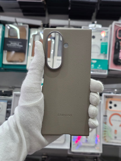 Samsung Kindsuit Case For Samsung Galaxy Z Fold 8 Ultra