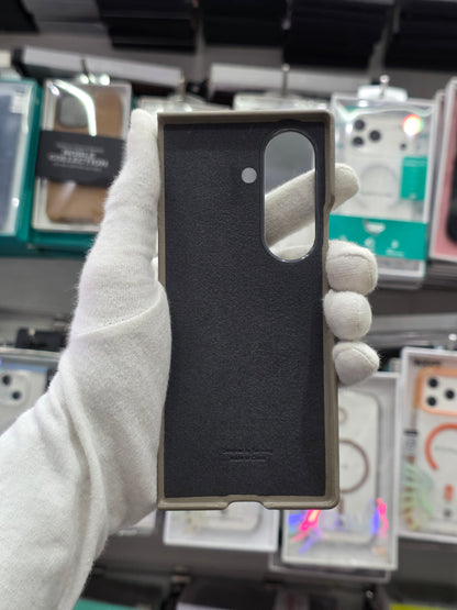 Samsung Kindsuit Case For Samsung Galaxy Z Fold 8 Ultra
