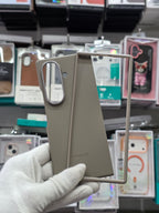 Samsung Kindsuit Case For Samsung Galaxy Z Fold 8 Ultra