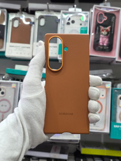 Samsung Kindsuit Case For Samsung Galaxy Z Fold 8 Ultra