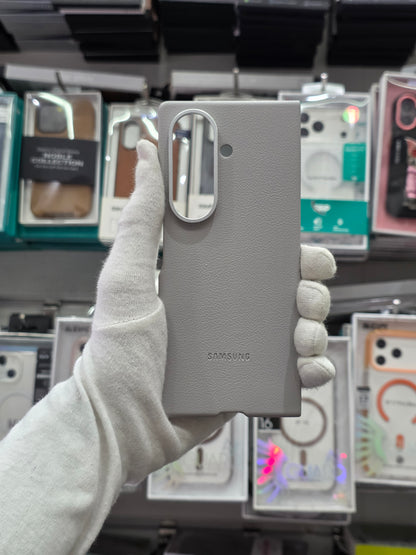 Samsung Kindsuit Case For Samsung Galaxy Z Fold 8 Ultra