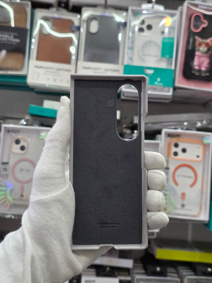 Samsung Kindsuit Case For Samsung Galaxy Z Fold 8 Ultra
