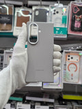 Samsung Kindsuit Case For Samsung Galaxy Z Fold 8 Ultra