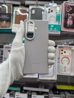 Samsung Kindsuit Case For Samsung Galaxy Z Fold 8 Ultra