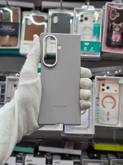 Samsung Kindsuit Case For Samsung Galaxy Z Fold 8 Ultra
