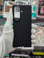 Samsung Kindsuit Case For Samsung Galaxy Z Fold 8 Ultra