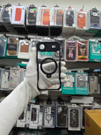 Xundd Beatle Magnetic Holder Series - iPhone 17 Air Back Coer