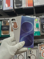 Samsung Galaxy S26 Ultra Silicone Case