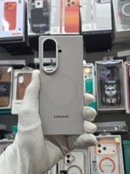 Samsung Galaxy S26 Ultra Silicone Case