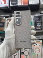 Samsung Galaxy S26 Ultra Silicone Case