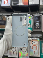 Samsung Galaxy S26 Ultra Silicone Case