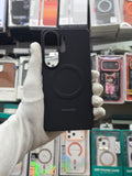 Samsung Galaxy S26 Ultra Silicone Case