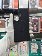 Samsung Galaxy S26 Ultra Silicone Case
