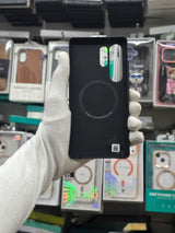 Samsung Galaxy S25 Ultra Silicone Case