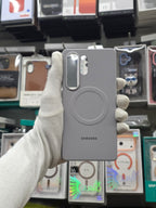Samsung Galaxy S25 Ultra Silicone Case
