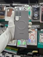 Samsung Galaxy S25 Ultra Silicone Case