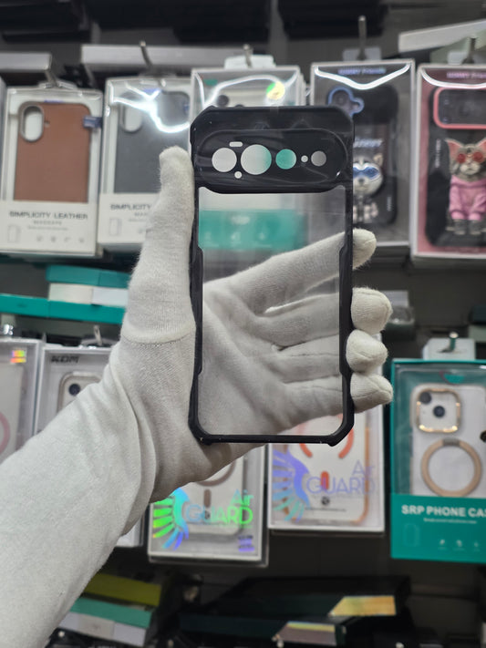 Xundd Google Pixel 11 PRO XL Case