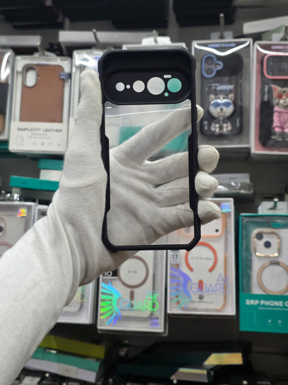 Xundd Google Pixel 11 PRO XL Case