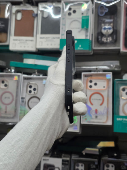 Xundd Google Pixel 11 PRO XL Case