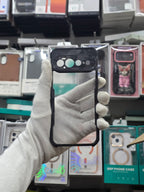 Xundd Google Pixel 11 PRO XL Case