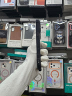 Xundd iPhone 18 Pro Max Case